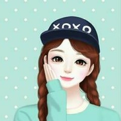 Nany El Nahas