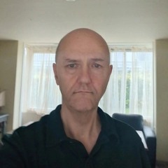 Mario Debuck