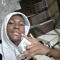 BRO-G
