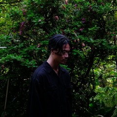 Shinji Wakasa