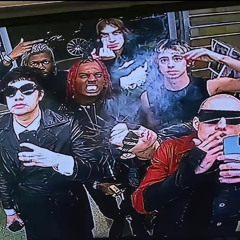 2024 music