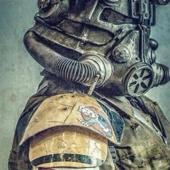 Vault-Tec