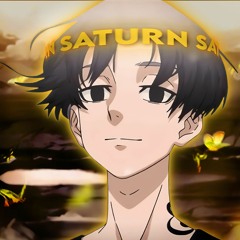 satuurn