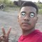 Brunno Senna👽