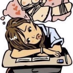 princesslittlepants223