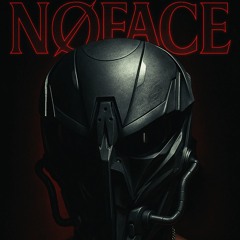 NØFACE