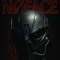 NØFACE