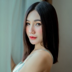 SOLO