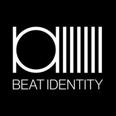 Beat Identity