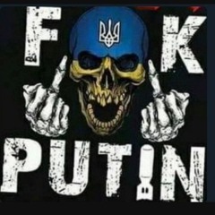 death_soldier