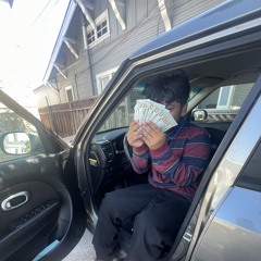 💰💵💸