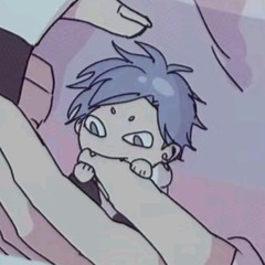 DAZUI