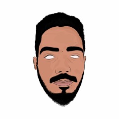 Lil Art