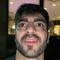 Ömer Yorulmaz