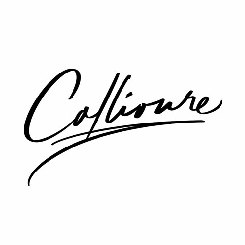 COLLIOURE’s avatar