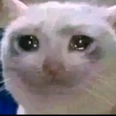 แท็ก เตอร์