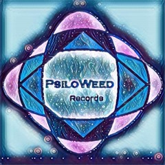 PsiloWeed Records