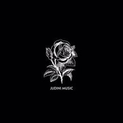 JMusic