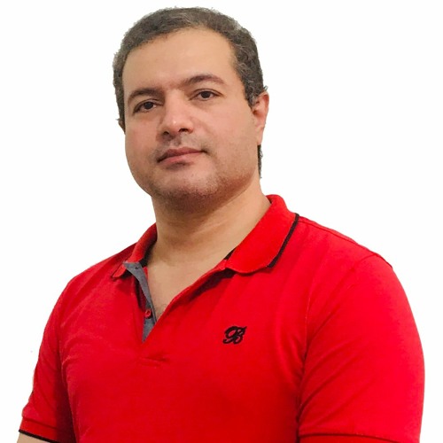 صوت جوه قلوبنا نادي علينا وقال يالا نقوم بواجبنا لعريس العرسان