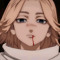 unfaithfulsheep