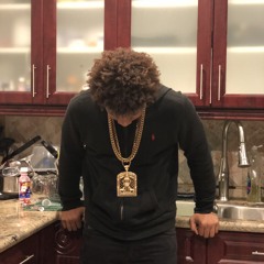 KJ Peso