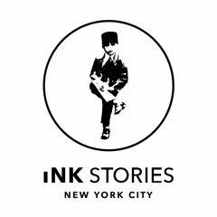 iNK Stories NYC