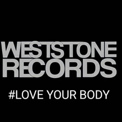 WESTSTONE