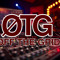 ØTG Records ™