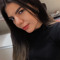 Lorrayna Rodrigues