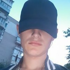 Анатолій Рушщиц