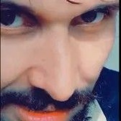 kk♚♞♚♩♛٨♛