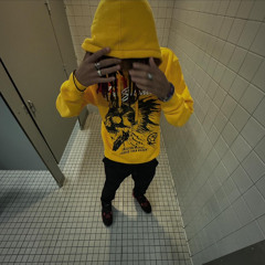 Von.GNF