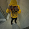 Von.GNF