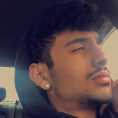 Syed Abeer Qadri