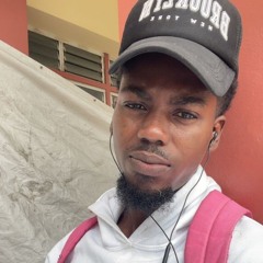 OG-FRESH_ZZ_TENIS_SA_VANN_CHÈ_FEAT_MADA_MADA(256k)