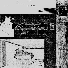 DEUXXEL (Ael)