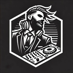 White Collar Music