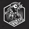 White Collar Music