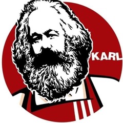 Karl   Drôles Doigts Zoo