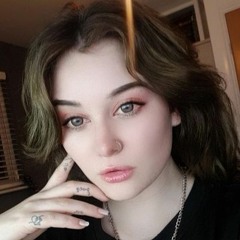 vikeesi