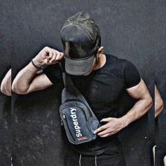 Yossef el 7oot