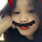 Chauu Lacc