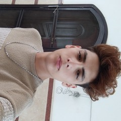 Mohamed Hamdy