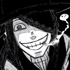 NNBM :3