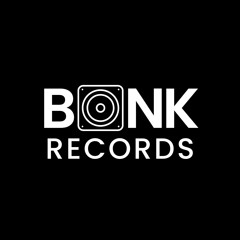 Bonk Records