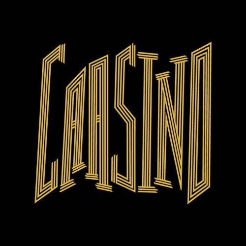 Caasino’s avatar