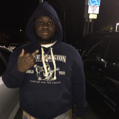 Darealquan