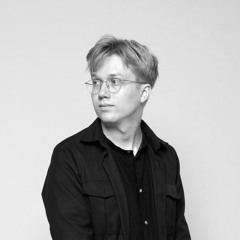Morten Pless