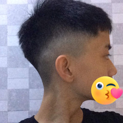 Mạnh Giang remix