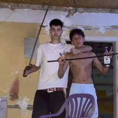 Benciqq